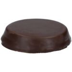 Niederegger Marzipan Torte 039 Moin Moin 039 185g No2 1241