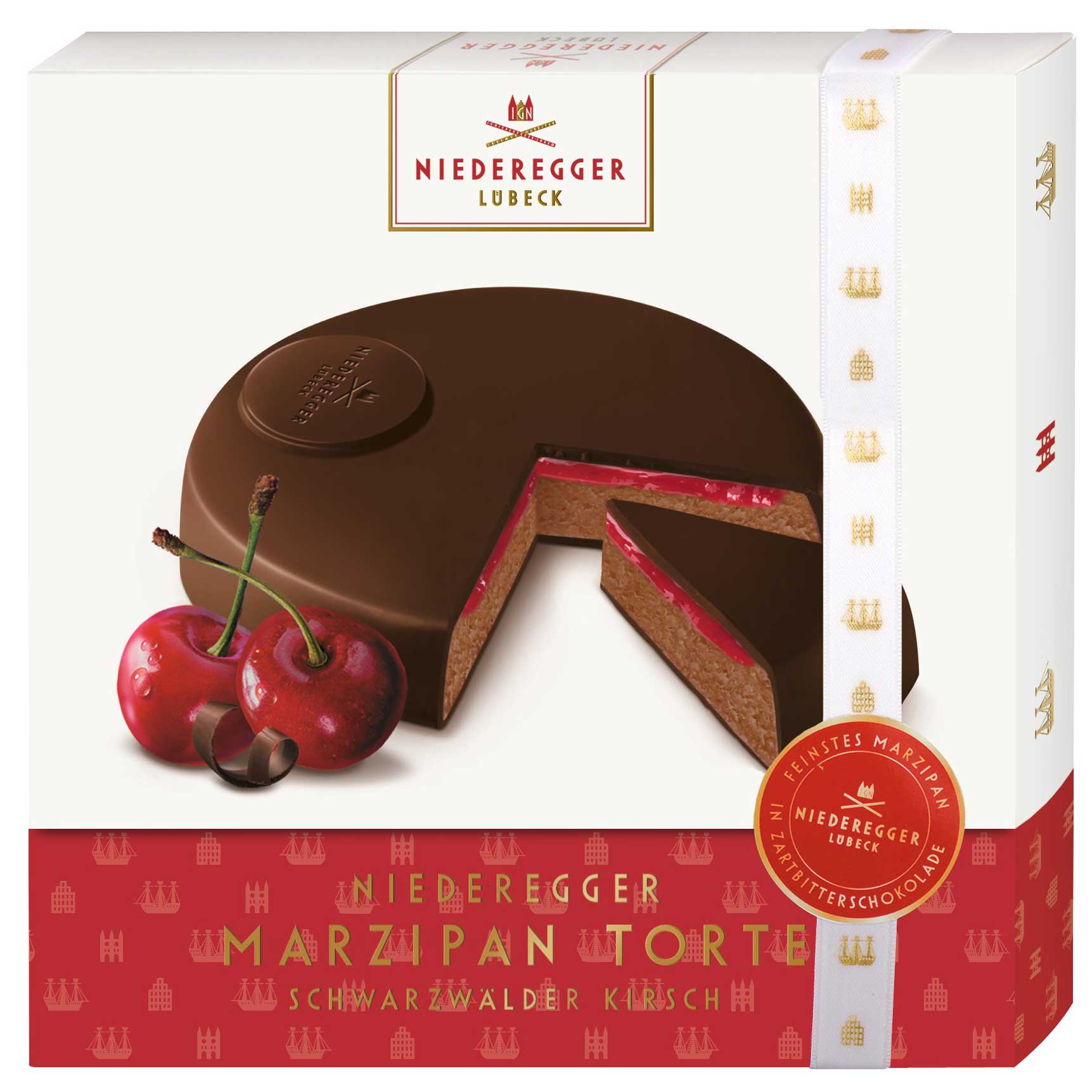 niederegger-marzipan-torte-schwarzw-lder-kirsch Niederegger Marzipan Torte Schwarzw Lder Kirsch