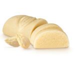 Niederegger Marzipan Weissbrot 125g No2 0140