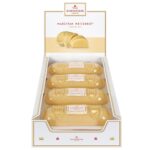 Niederegger Marzipan Weissbrot 125g No7 0140