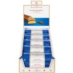 Niederegger Marzipanbrot Vollmilch 1