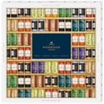 Niederegger Meisterselektion 1 075kg No1 2221