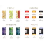 Niederegger Meisterselektion 1 075kg No2 1206