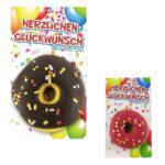 Odenwaelder 039 Donut 039 80g No1 5227