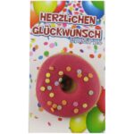 Odenwaelder 039 Donut 039 80g No2 5727