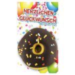 Odenwaelder 039 Donut 039 80g No3 5227