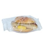 Odenwaelder Edelmarzipan 039 Bratwurst Im Broetchen 039 85g No2 4752