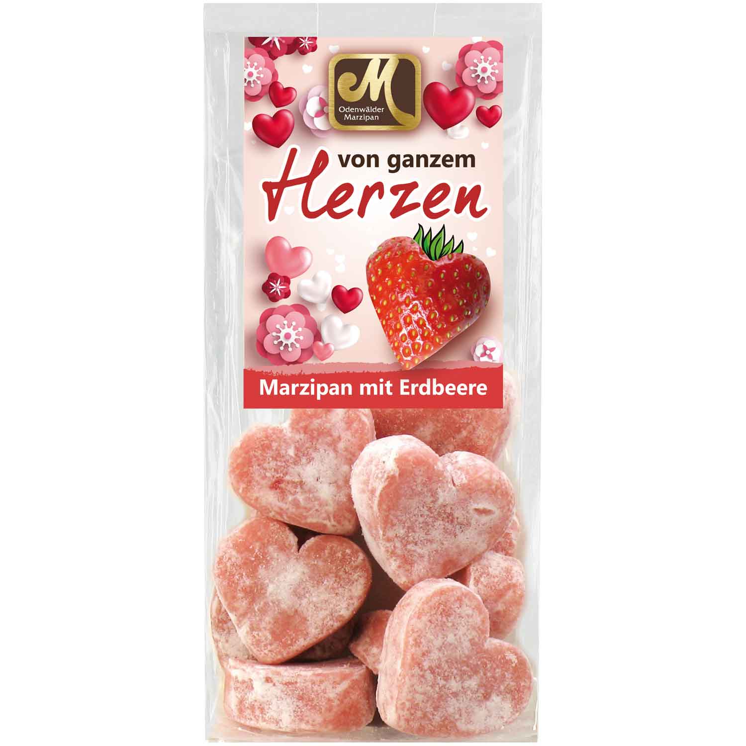 odenwaelder-edelmarzipan-erdbeer-joghurt-herzen-100g-no1-5504 Odenwaelder Edelmarzipan Erdbeer Joghurt Herzen 100g No1 5504