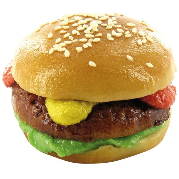 Odenwaelder Marzipan 039 Hamburger 039 110g No1 0149