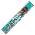 Odenwaelder Marzipan 039 Joint 039 35g No1 2512
