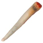 Odenwaelder Marzipan 039 Joint 039 35g No2 2918