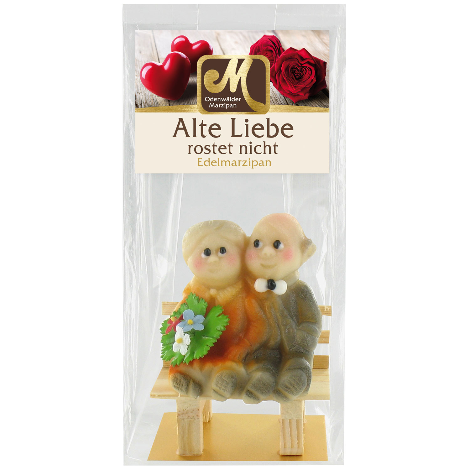 odenwaelder-marzipan-039-oma-amp-opa-auf-der-bank-039-75g-no1-5226 Odenwaelder Marzipan 039 Oma Amp Opa Auf Der Bank 039 75g No1 5226