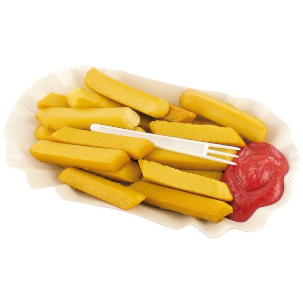 Odenwaelder Marzipan 039 Pommes Frites 039 100g No1 3752
