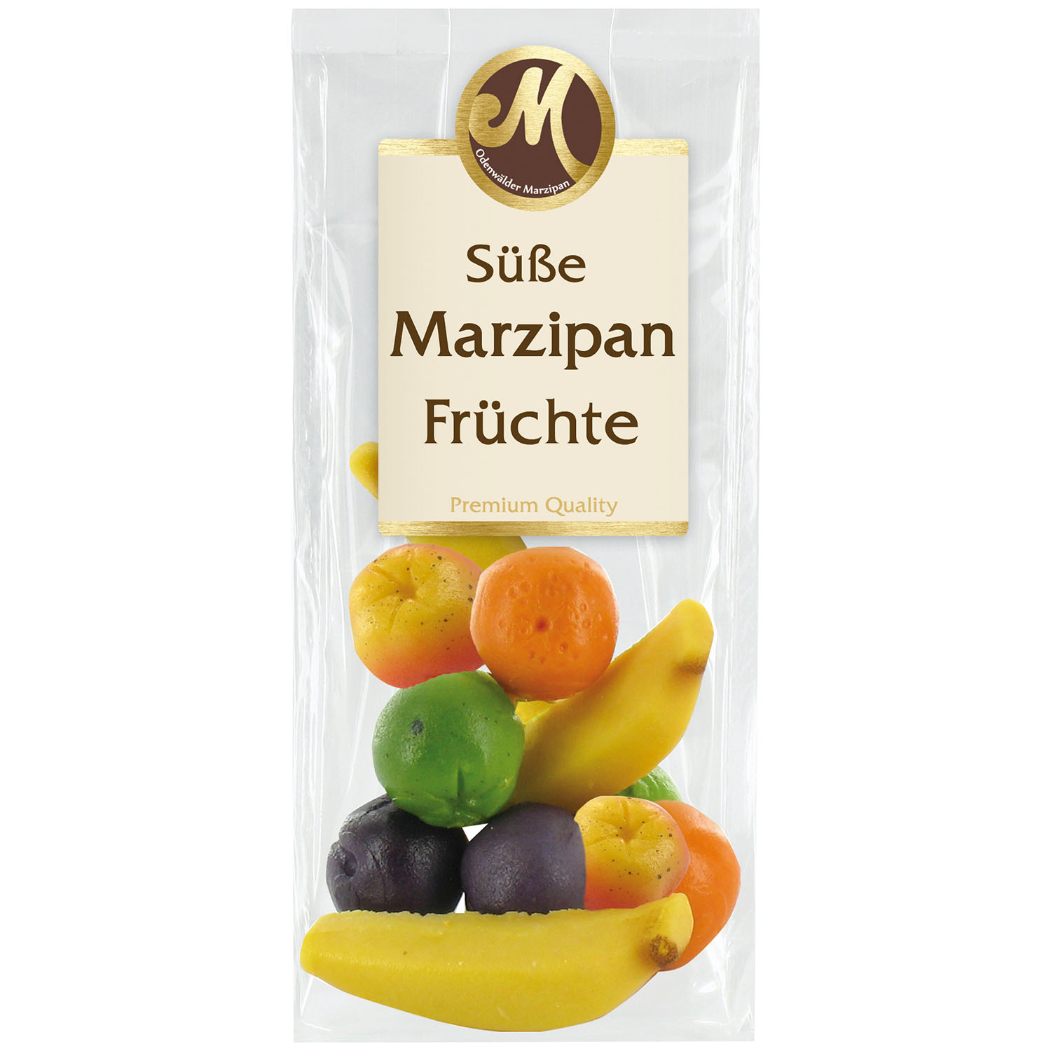 odenwaelder-marzipan-039-suesse-marzipanfruechte-039-100g-no1-1308 Odenwaelder Marzipan 039 Suesse Marzipanfruechte 039 100g No1 1308
