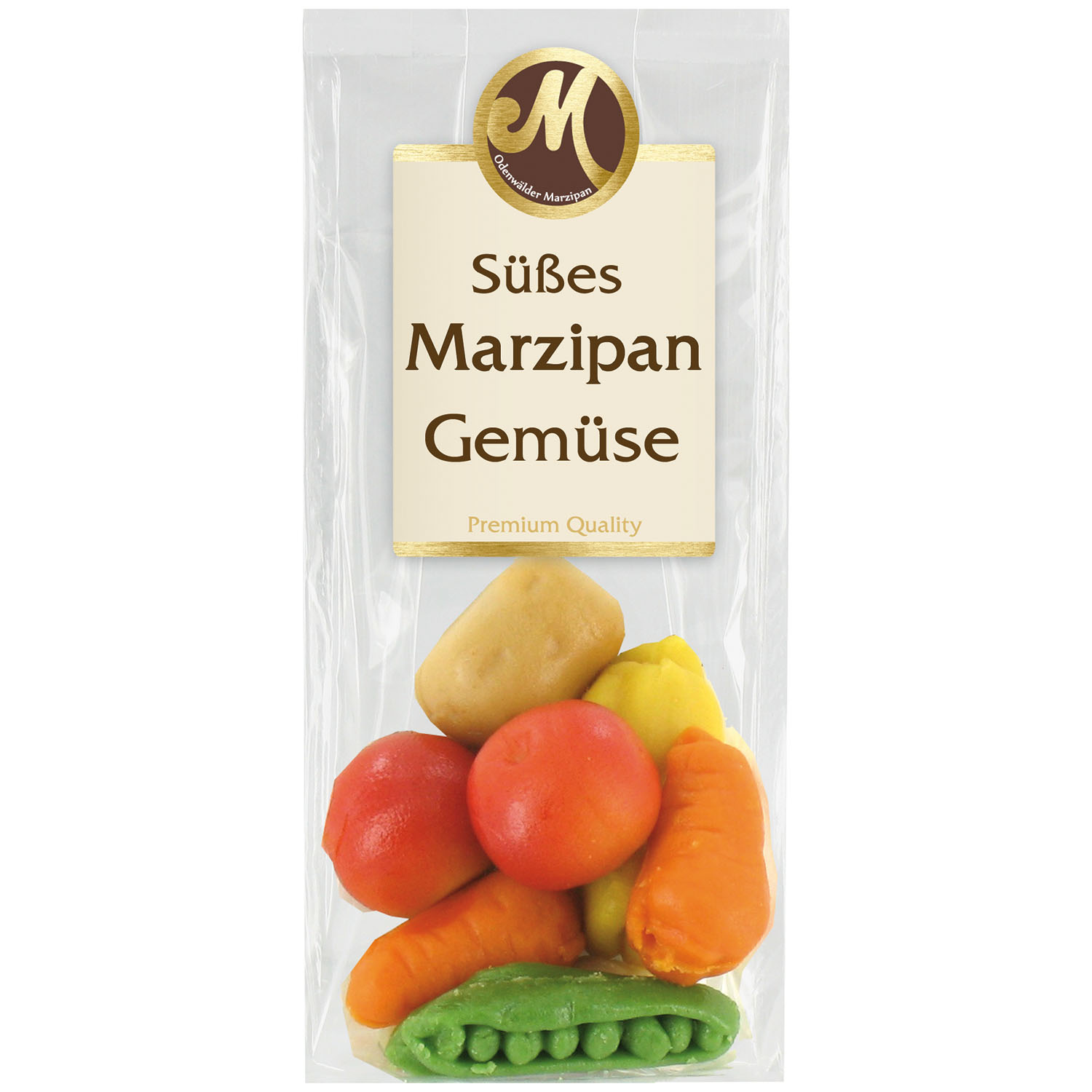 odenwaelder-marzipan-039-suesses-gemuese-039-100g-no1-1333 Odenwaelder Marzipan 039 Suesses Gemuese 039 100g No1 1333