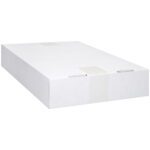 Peters Walnuss Marzipan Praline 1 5kg No2 0224