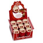 Reber Kirsch Trueffel Pastete 1