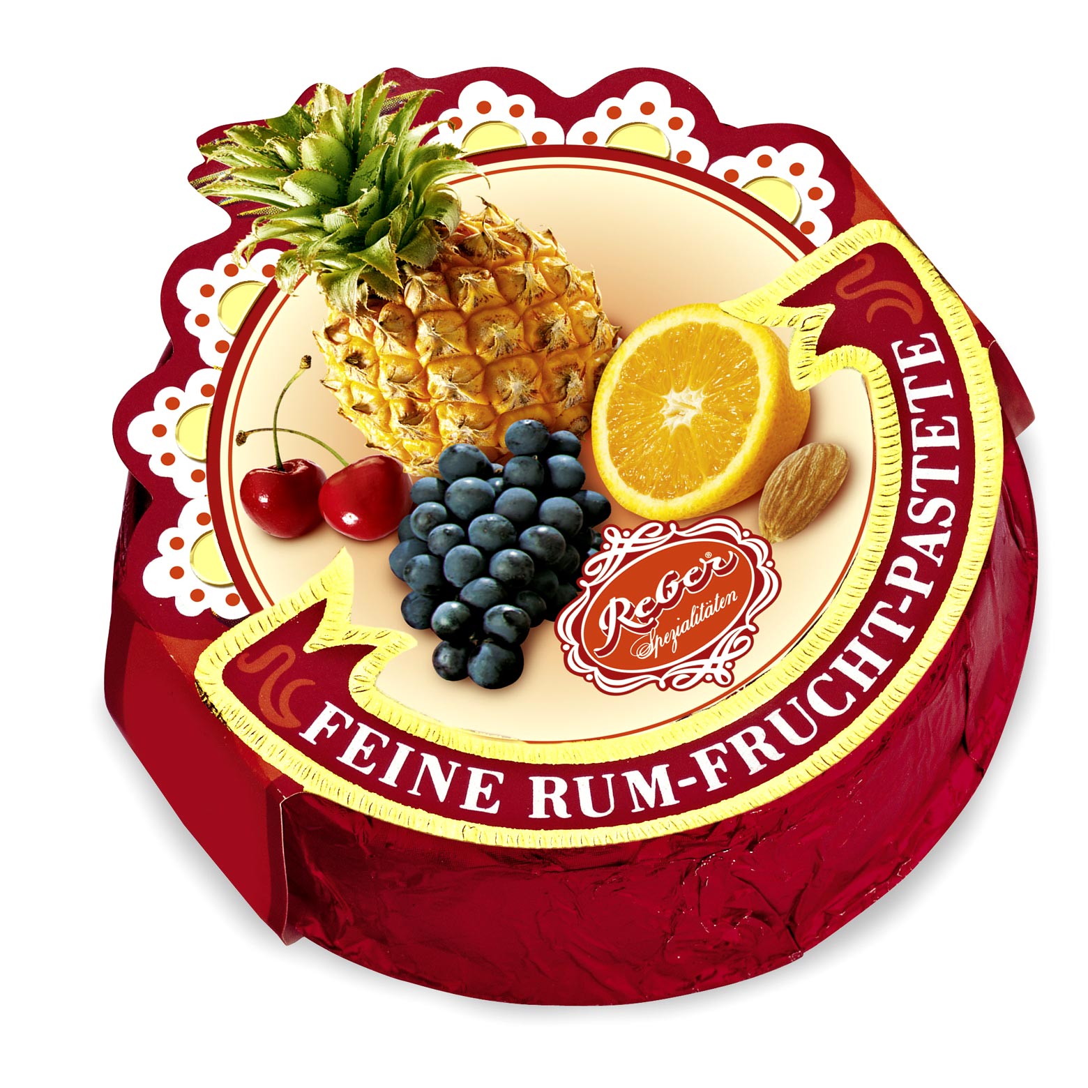 reber-rum-frucht-pastete Reber Rum Frucht Pastete