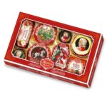 Reber Spezialit Ten Kassette 285g