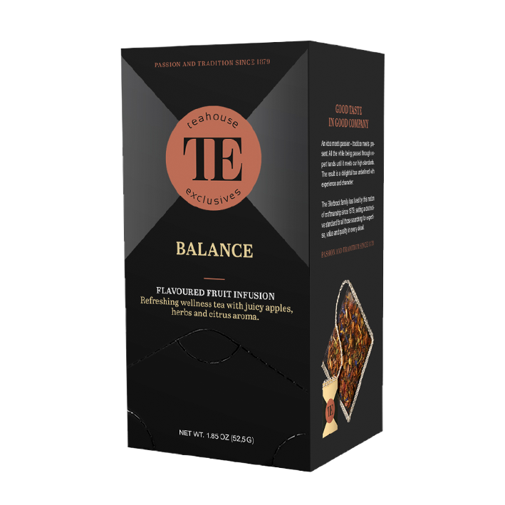 teahouse_exclusives_TE_Balance_15_Luxury_Tea_Bag_1035458173 Teahouse Exclusives TE Balance 15 Luxury Tea Bag 1035458173