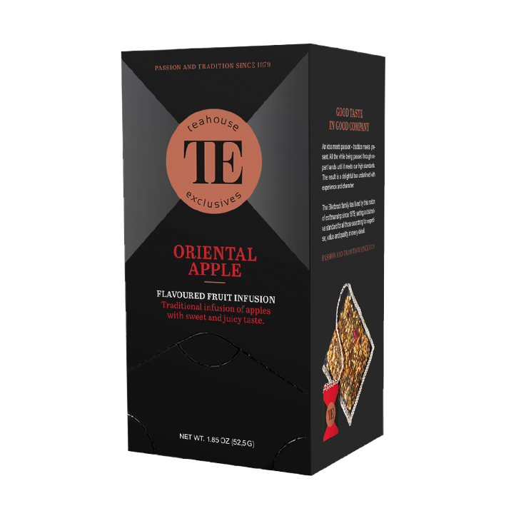teahouse_exclusives_TE_Oriental_Apple_15_Luxury_Tea_Bag_1035431059 Teahouse Exclusives TE Oriental Apple 15 Luxury Tea Bag 1035431059