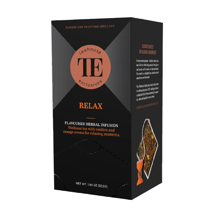 teahouse_exclusives_TE_Relax_15_Luxury_Tea_Bag_1035431074 Teahouse Exclusives TE Relax 15 Luxury Tea Bag 1035431074