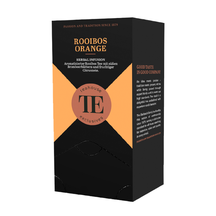 teahouse_exclusives_TE_Rooibos_Orange_20_Gourmet_Tea_Bag_1035441749 Teahouse Exclusives TE Rooibos Orange 20 Gourmet Tea Bag 1035441749