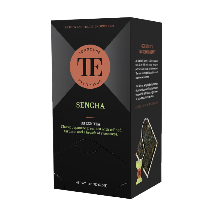 teahouse_exclusives_TE_Sencha_15_Luxury_Tea_Bag_1035440308 Teahouse Exclusives TE Sencha 15 Luxury Tea Bag 1035440308