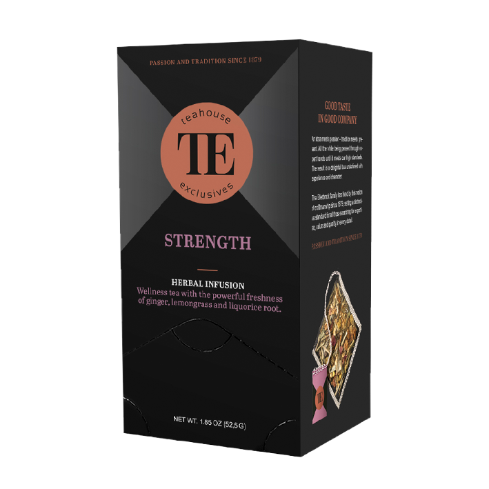 teahouse_exclusives_TE_Strength_15_Luxury_Tea_Bag_1035431106 Teahouse Exclusives TE Strength 15 Luxury Tea Bag 1035431106