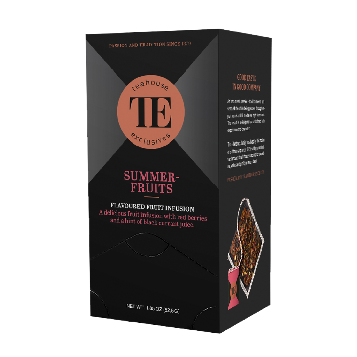 teahouse_exclusives_TE_Summerfruits_15_Luxury_Tea_Bag_1035431492 Teahouse Exclusives TE Summerfruits 15 Luxury Tea Bag 1035431492