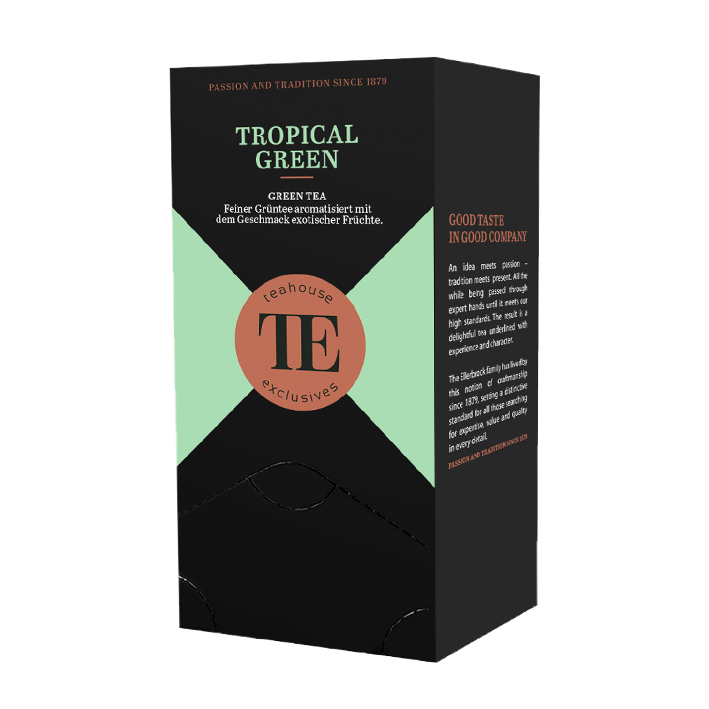 teahouse_exclusives_TE_Tropical_Green_20_Gourmet_Tea_Bag_1035441376 Teahouse Exclusives TE Tropical Green 20 Gourmet Tea Bag 1035441376