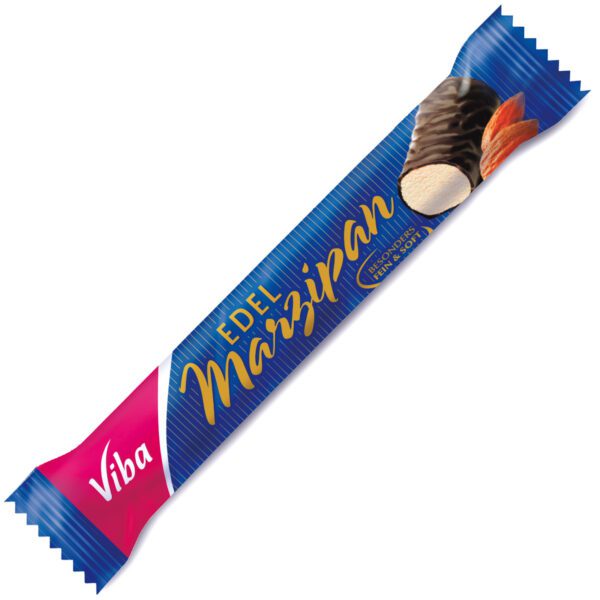 Viba Edel Marzipan Stange