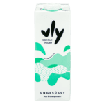Vly Ungesuesst 1 Liter 1036266589