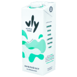 Vly Ungesuesst 1 Liter 1036266589 1
