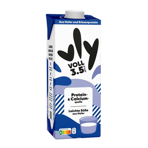 vly_Voll_3_5_1_Liter_1045830405 Vly Voll 3 5 1 Liter 1045830405