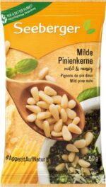 4502112181 4008258144008 01