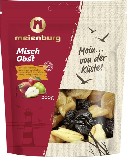 4502113233 4009790008797 01