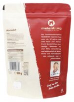 4502113233 4009790008797 02