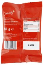 4502114908 4306188024880 02