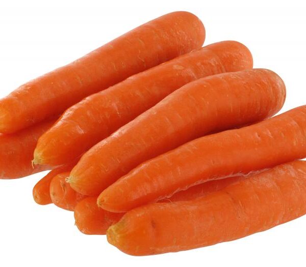 4507010026 2099990010494 01