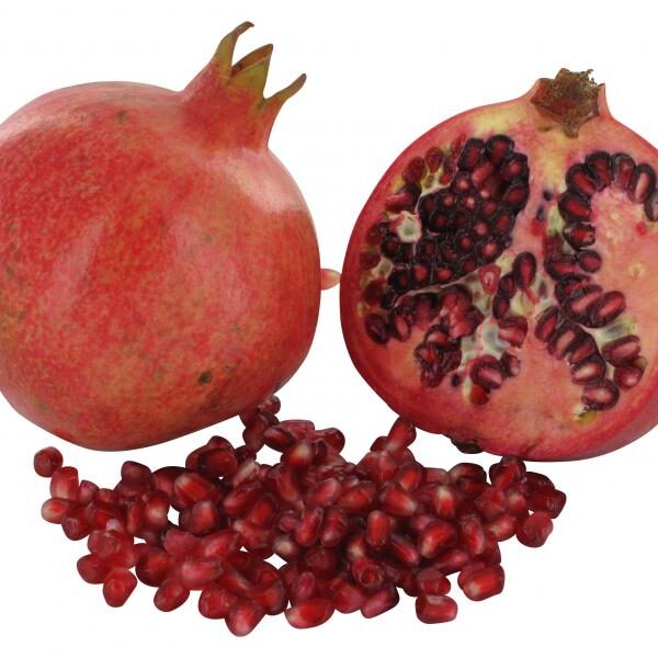 4507010073 2099990114130 01