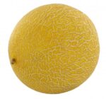 4507010115 4327475095222 01