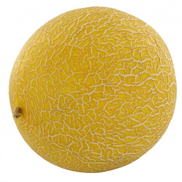 4507010115 4327475095222 01