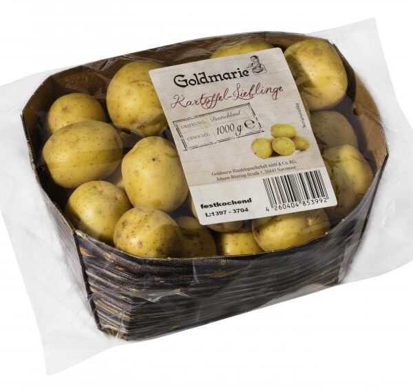 4507010820 4260404853992 01