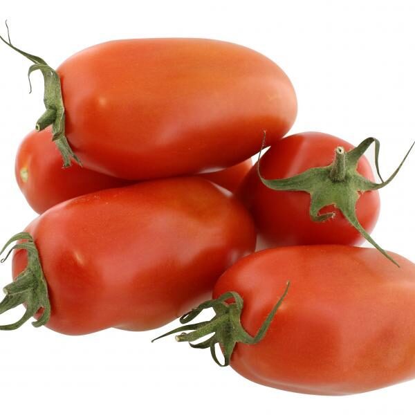 4507010932 4015696002388 01