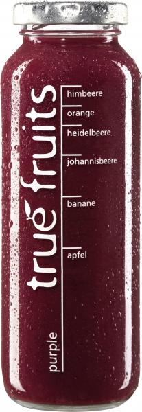 4507030077 4260122390045 01