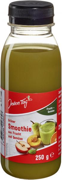 4507030328 4306188023647 01