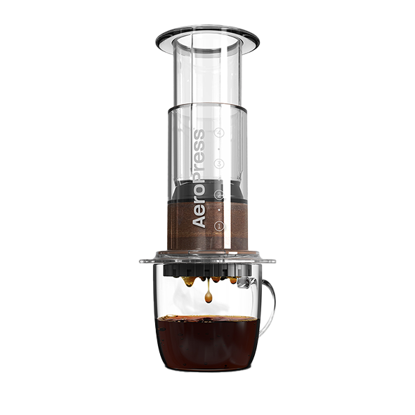 AeroPress_Coffee_Maker_Clear_1046942622 AeroPress Coffee Maker Clear 1046942622