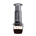 AeroPress Coffee Maker Original 1036732692