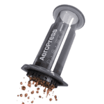 AeroPress Coffee Maker Original 1036732692 1
